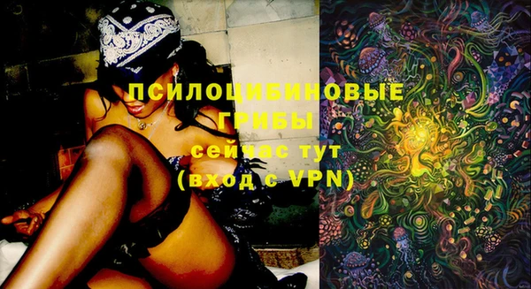 MDMA Абаза